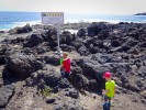 gran canaria 07 01
