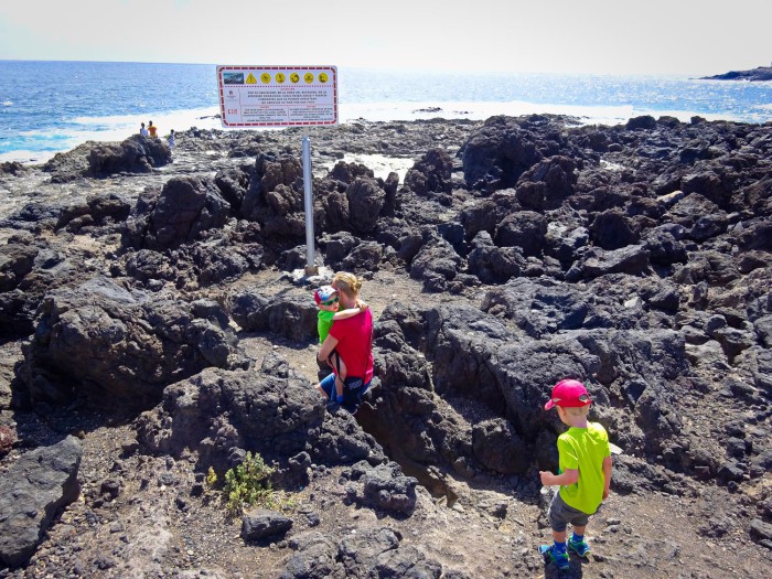 gran canaria 07 01