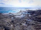 gran canaria 07 01