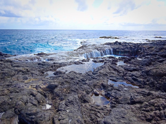 gran canaria 07 01