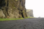 island 06 03