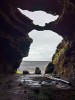 island 06 03
