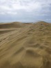 duene maspalomas