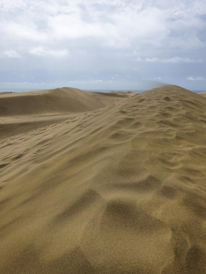 duene maspalomas duene maspalomas