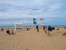 england01 02