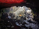 island 03 03