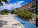 gran canaria 10 strand