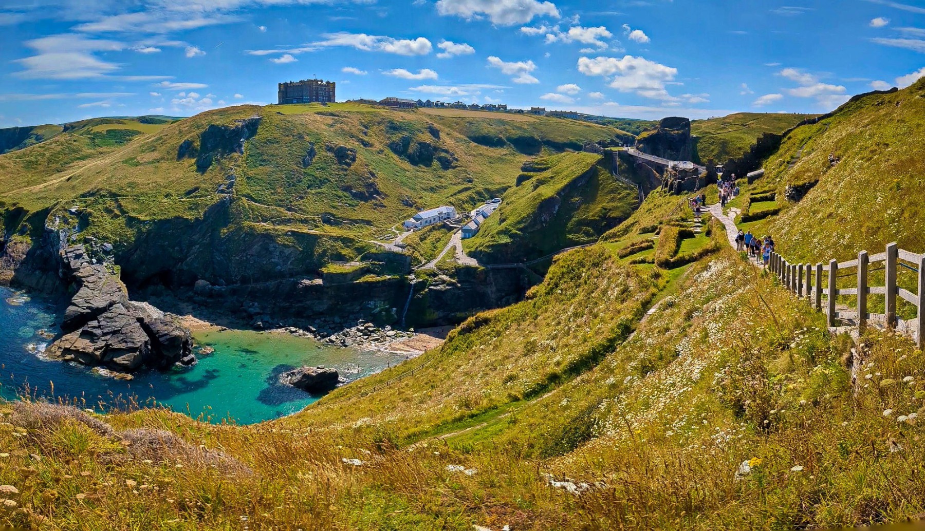 england05 tintagel england05 tintagel