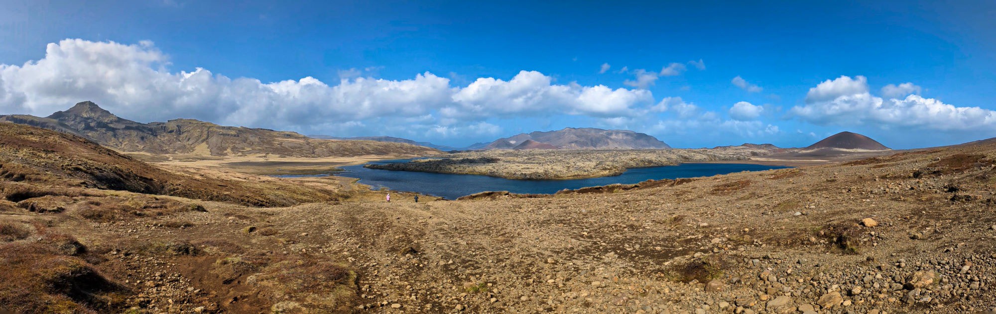 island 10 03
