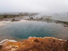 island 02 01
