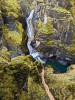 island 05 01