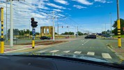 england01 02