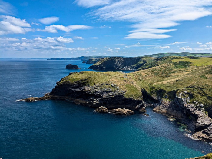 england05 tintagel england05 tintagel