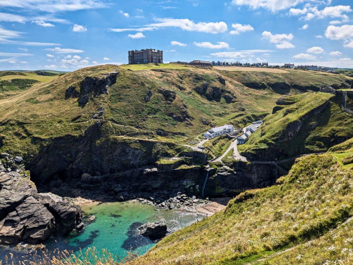england05 tintagel england05 tintagel