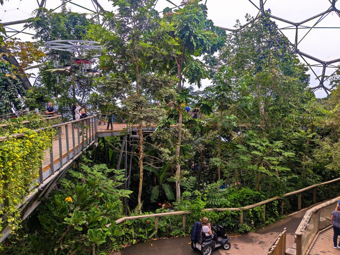 england07 eden project