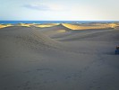 gran canaria 10 duenen