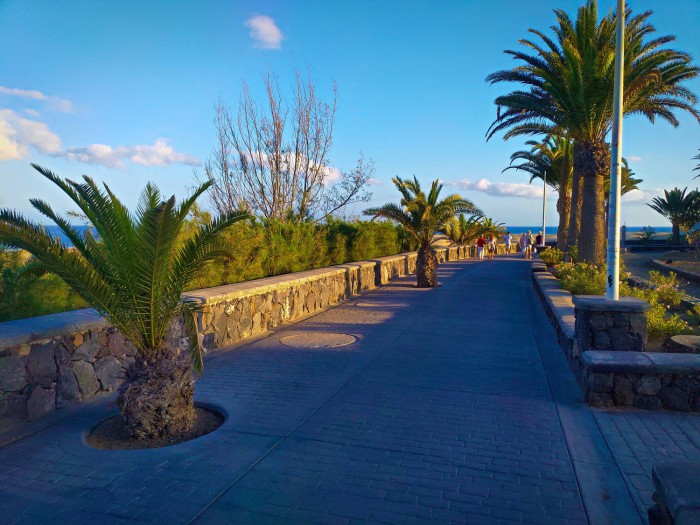 gran canaria 10 duenen