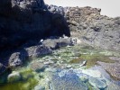 gran canaria 07 01