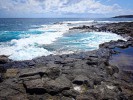 gran canaria 07 01