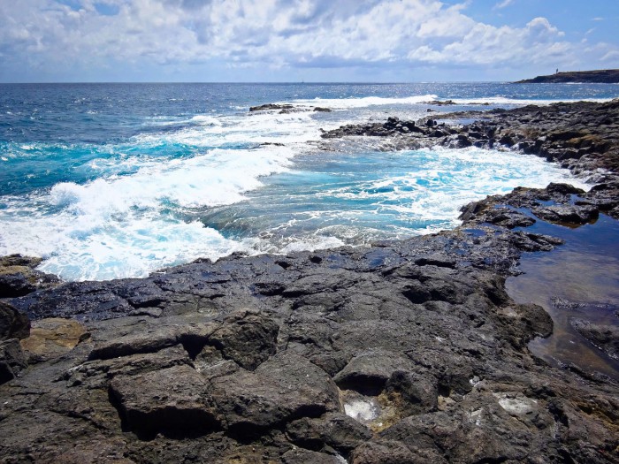 gran canaria 07 01