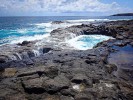 gran canaria 07 01