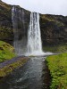 island 04 04