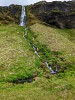 island 04 04