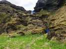 island 04 04