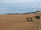 england02 04
