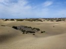 faro duenen maspalomas