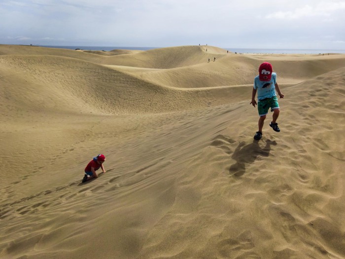 kinder duenen maspalomas kinder duenen maspalomas