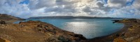 island 09 01