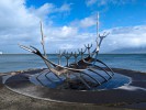 island 08 04