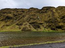 island 06 04
