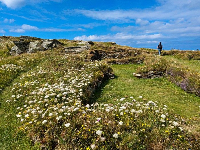 england05 tintagel england05 tintagel