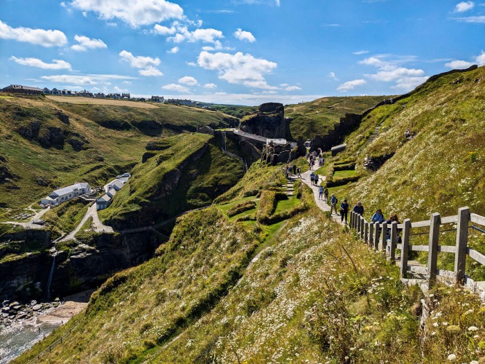 england05 tintagel england05 tintagel