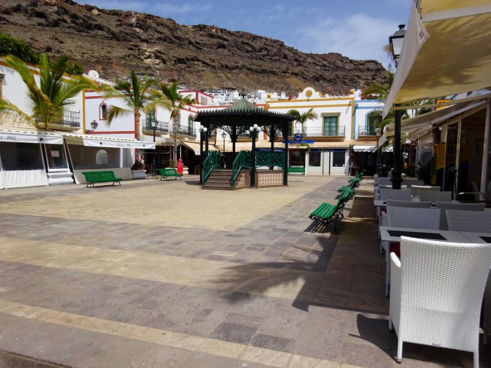 gran canaria 01 gran canaria 01