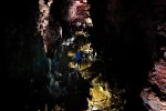 island 03 03