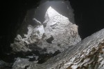 island 03 03