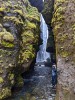 island 04 04