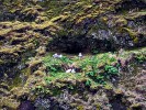 island 06 04