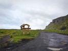 island 06 04