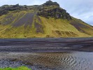 island 06 04