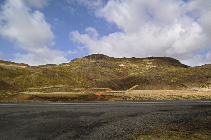 island 09 01