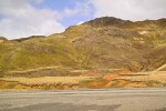 island 09 01