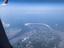 island 12 04