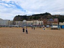 england02 04