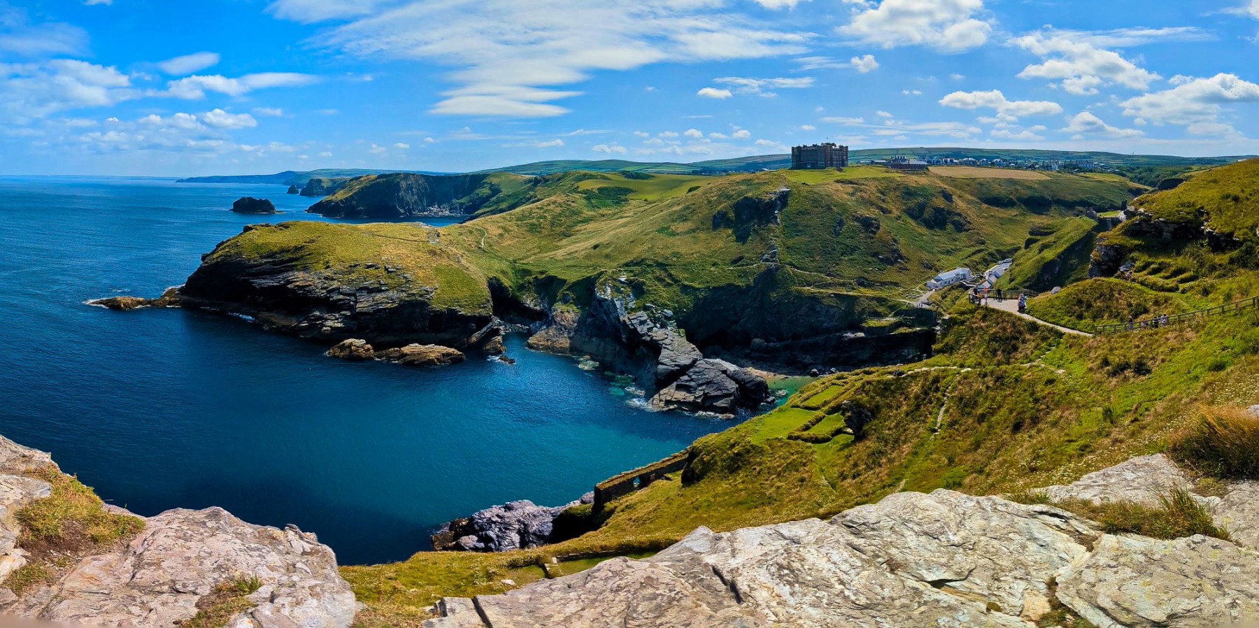 england05 tintagel england05 tintagel