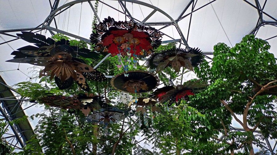 england07 eden project