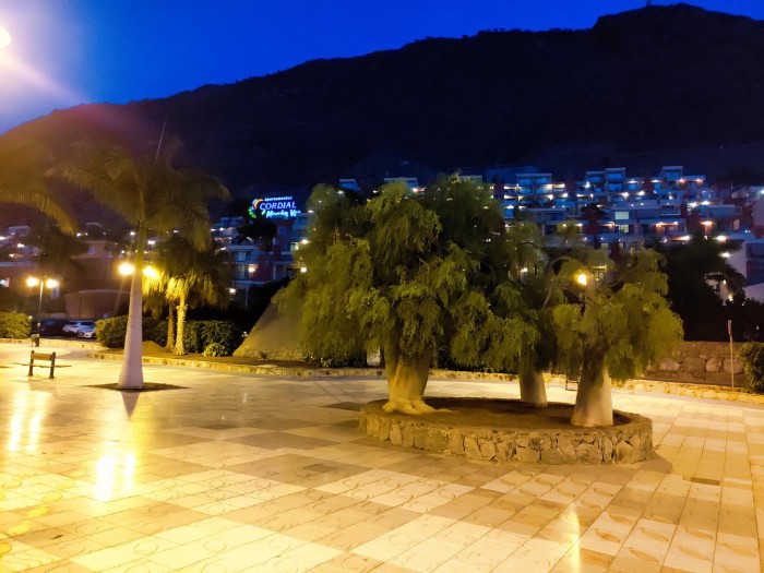 gran canaria 01 apartamentos cordial mogan valle gran canaria 01 apartamentos cordial mogan valle